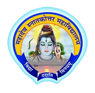 Mahadev College