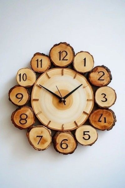 Handicraft Utility Wall Hanging