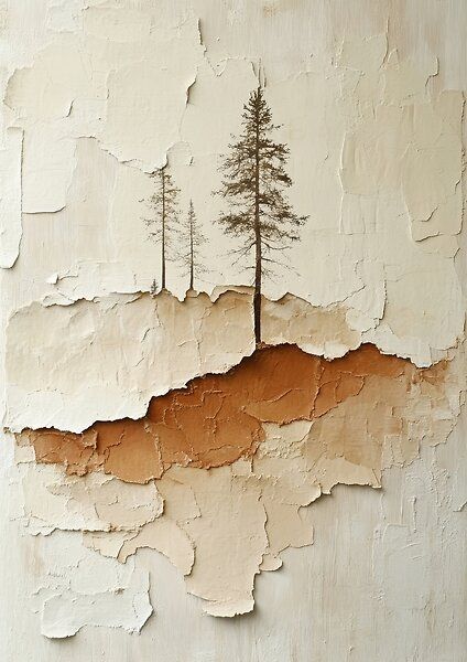 Student Artwork 4